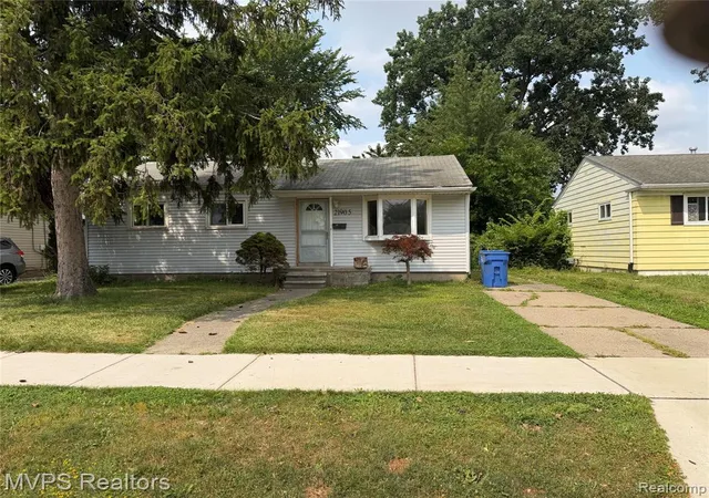 1st image of 21905 Ira Blvd, Warren, MI 48091 | MLS# 61016170