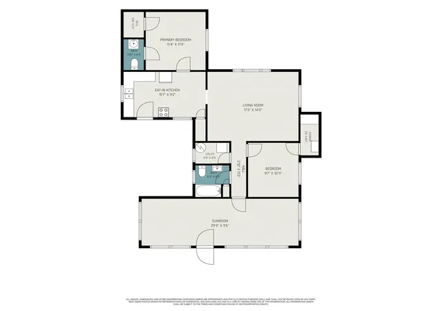 Homes for sale in Fennville, MI | 1401 71st St, Fennville, MI 49408 | MLS# 70540849