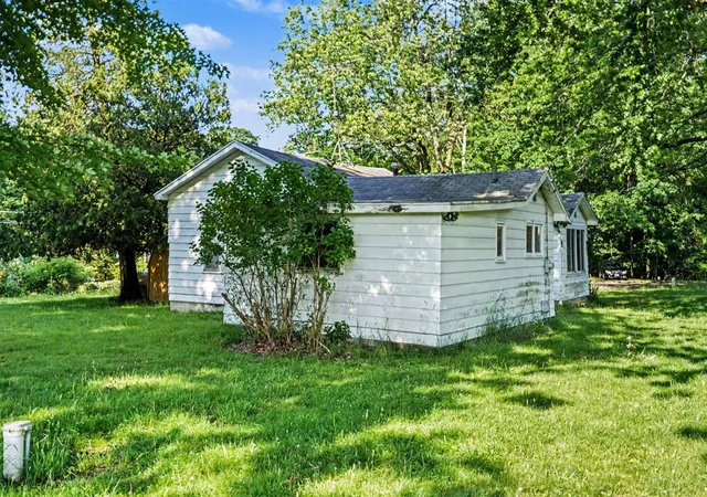 4th image of 1401 71St St, Fennville, MI 49408 | MLS# 70540849