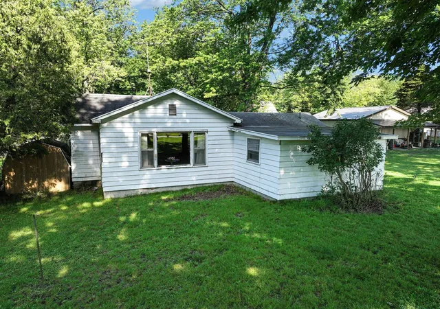 5th image of 1401 71St St, Fennville, MI 49408 | MLS# 70540849