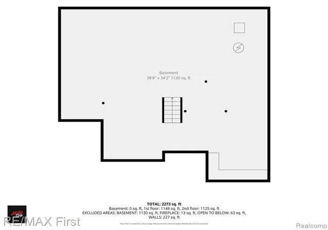 Photo 51 of Single family home for sale at 50443 Middle River Dr, Macomb, MI 48044 1212 | MLS# 61011920 | Listing updated on 2026-09-01
