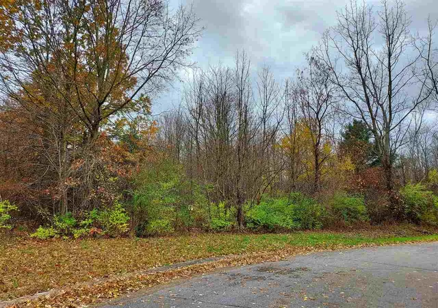 Photo 2 of Land for sale at 1783 Greenly Avenue, Benton Harbor, MI 49022 | MLS# 70238440 | Listing updated on 2026-09-25
