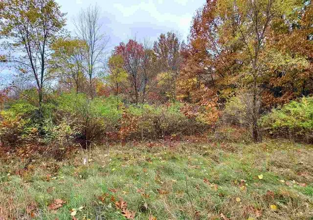 Photo 3 of Land for sale at 1783 Greenly Avenue, Benton Harbor, MI 49022 | MLS# 70238440 | Listing updated on 2026-09-25