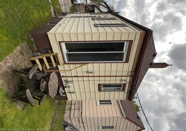 Homes for sale in Lincoln Park, MI | 1402 Morris Ave, Lincoln Park, MI 48146 | MLS# 60991142