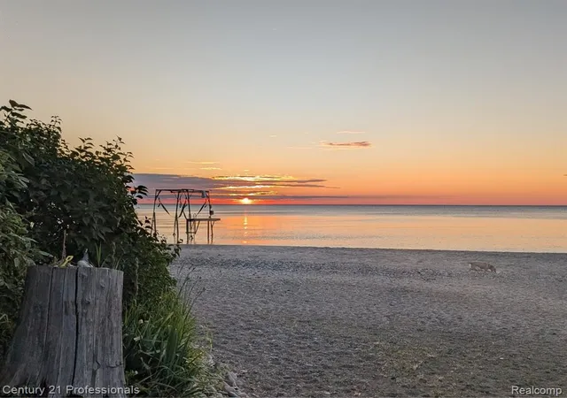 Homes for sale in Burtchville, MI | 3668 Shorewood Rd, Burtchville, MI 48059 | MLS# 61009185
