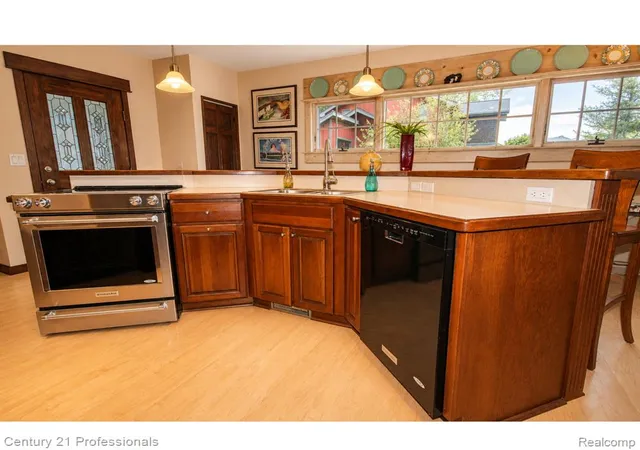 Homes for sale in Burtchville, MI | 3668 Shorewood Rd, Burtchville, MI 48059 | MLS# 61009185