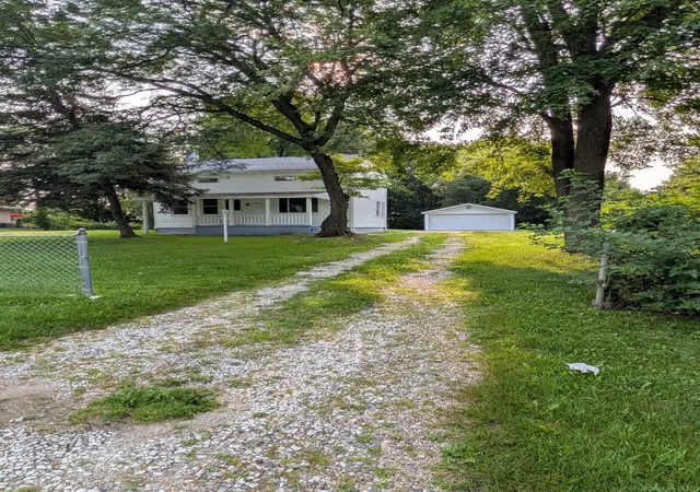 Photo 2 of Single family home for sale at 50730 Fairchild Rd, Chesterfield, MI 48051 | MLS# 50218556 | Listing updated on 2026-08-31