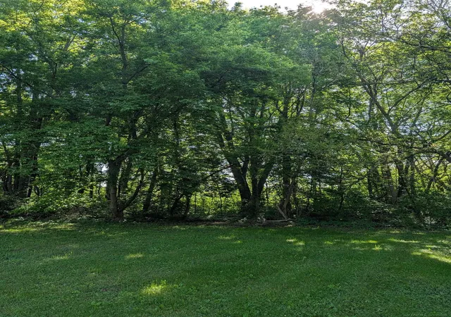 Photo 36 of Single family home for sale at 50730 Fairchild Rd, Chesterfield, MI 48051 | MLS# 50218556 | Listing updated on 2026-08-31