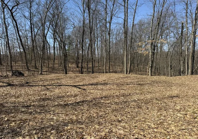 Photo 1 of Land for sale at 8180 N Echo Valley Dr, Irons, MI 49644 | MLS# 70512867 | Listing updated on 2026-07-22