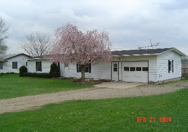 Homes for sale in Hamilton, MI | 4684 137th Ave, Hamilton, MI 49419 | MLS# 70531108