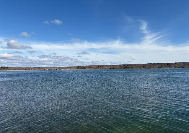 Homes for sale in Onekama, MI | 8349 Leecrest Blvd, Onekama, MI 49675 | MLS# 70524067