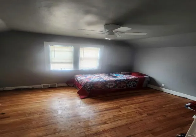 5th image of 13615 Ohio St, Detroit, MI 48238 | MLS# 60970866