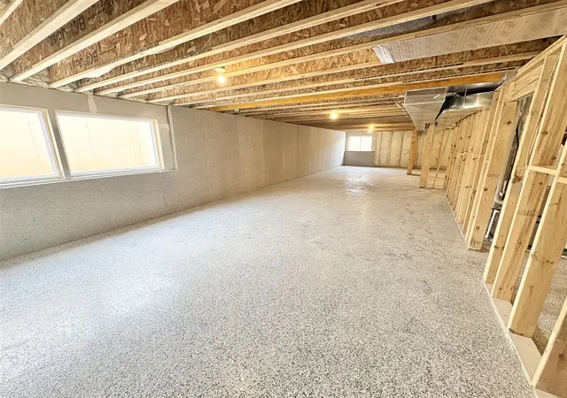 Photo 26 of Sale Pending at 8047 Erie Dr, Byron Center, MI 49315 | MLS# 70503851 | Listing updated on 2026-01-22
