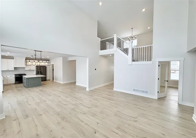Photo 4 of Sale Pending at 8047 Erie Dr, Byron Center, MI 49315 | MLS# 70503851 | Listing updated on 2026-01-22