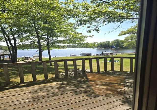 Photo 4 of Single family home for sale at 4751 Appleby Ct, Gladwin, MI 48624 | MLS# 50211192 | Listing updated on 2026-09-29