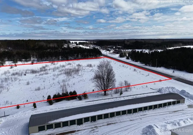 Homes for sale in Newberry, MI | 13400 M 28 Hwy, Newberry, MI 49868 | MLS# 50213205