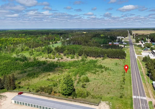 Homes for sale in Newberry, MI | 13400 M-28 Hwy, Newberry, MI 49868 | MLS# 50213205