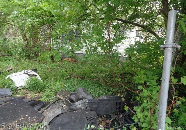 5th image of 14876 Wisconsin St, Detroit, MI 48238 | MLS# 60396438
