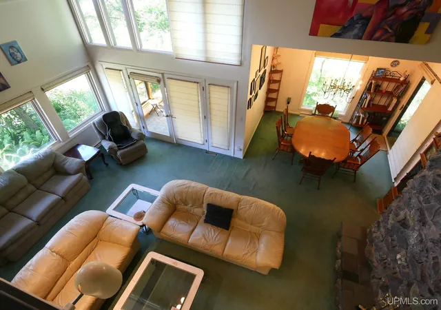 Photo 2 of Single family home for sale at 21850 Peepsock Rd, Houghton, MI 49931 | MLS# 50215290 | Listing updated on 2026-09-16