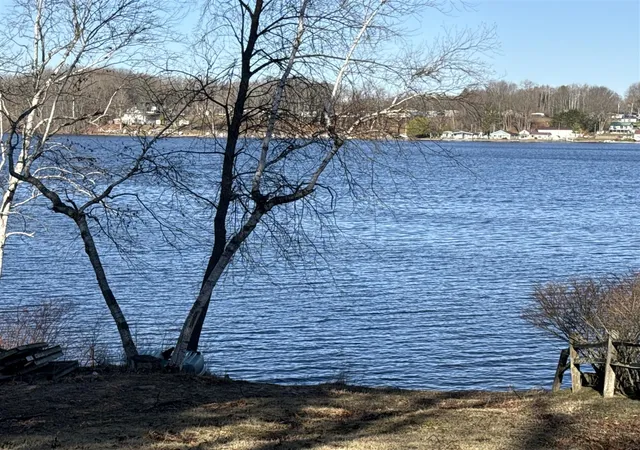 Photo 3 of Land for sale at 10780 Round Lake Dr, Mecosta, MI 49332 | MLS# 70524519 | Listing updated on 2026-08-07