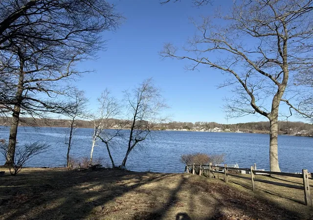 Photo 4 of Land for sale at 10780 Round Lake Dr, Mecosta, MI 49332 | MLS# 70524519 | Listing updated on 2026-08-07