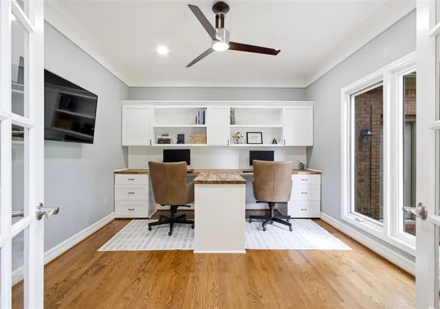 Photo 4 of Single family home for sale at 4831 Saint Andrews Ct, Ann Arbor, MI 48108 | MLS# 70547328 | Listing updated on 2026-07-26