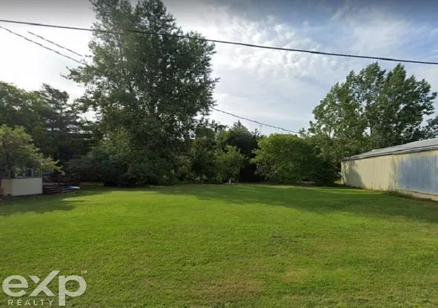 1st image of 00 Peck St, Sault Sainte Marie, MI 49783 | MLS# 50079183