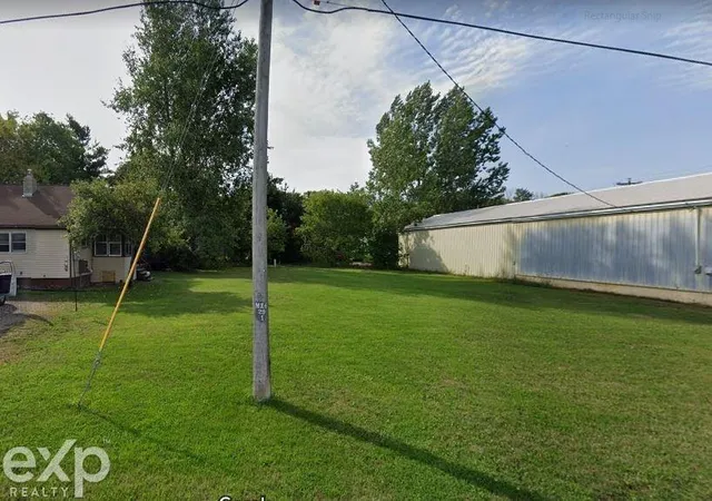 2nd image of 00 Peck St, Sault Sainte Marie, MI 49783 | MLS# 50079183