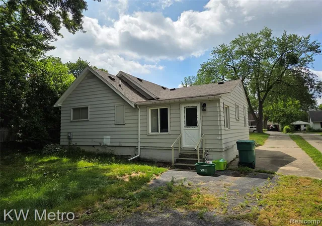 Homes for sale in Auburn Hills, MI | 3213 Henrydale St, Auburn Hills, MI 48326 | MLS# 61001239