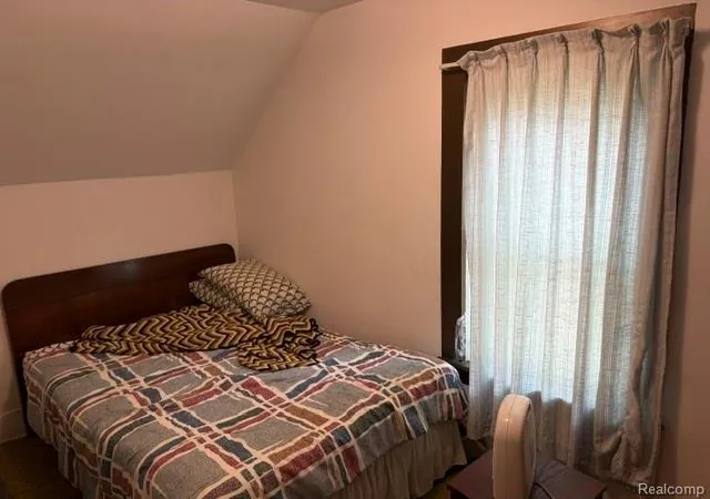 23rd image of 431 Lytle Ave, Harbor Beach, MI 48441 | MLS# 61001017