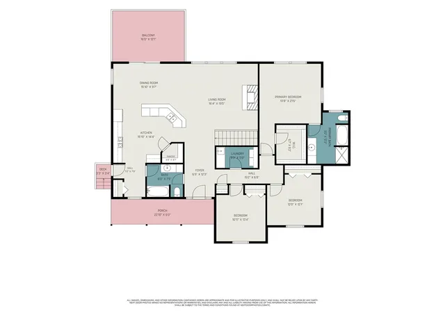 40th image of 13625 Stacey Rd, Greenville, MI 48838 | MLS# 70544167