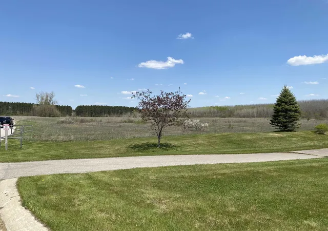 Homes for sale in Gaylord, MI | Tbd Milbocker Rd, Gaylord, MI 49735 | MLS# 80058247