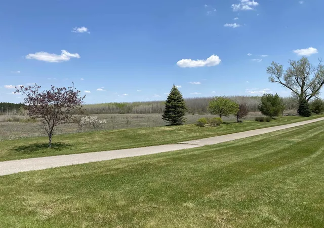 Homes for sale in Gaylord, MI | Tbd Milbocker Rd, Gaylord, MI 49735 | MLS# 80058247