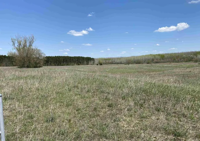 Homes for sale in Gaylord, MI | Tbd Milbocker Rd, Gaylord, MI 49735 | MLS# 80058247