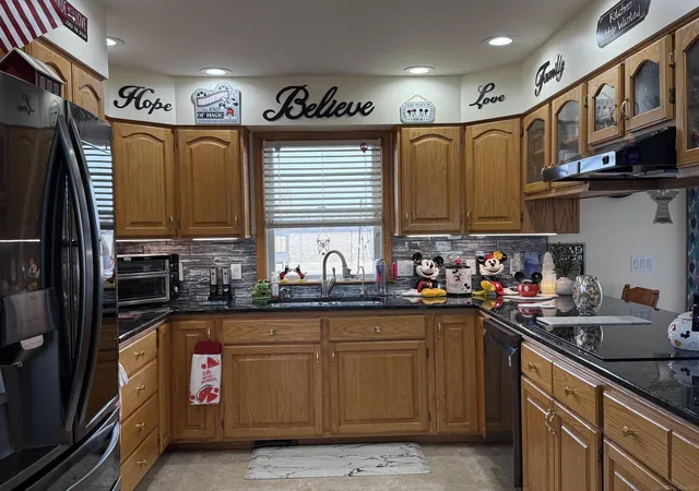 Homes for sale in Sandusky, MI | 659 N Gates Rd, Sandusky, MI 48471 | MLS# 50213070