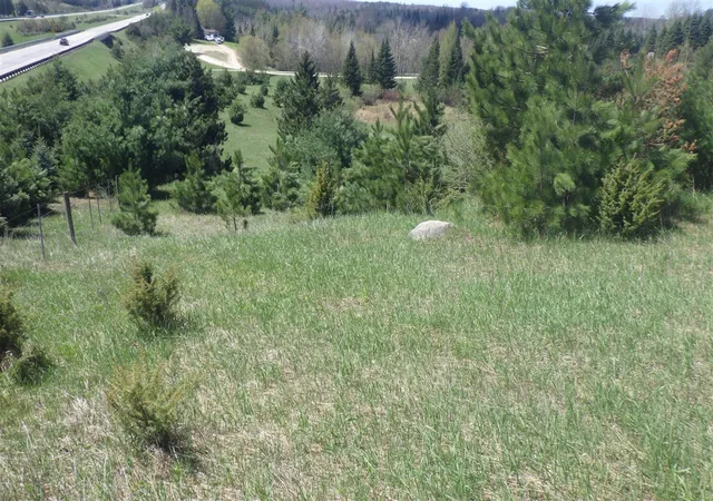 Photo 2 of Land for sale at S 39 Road, Cadillac, MI 49601 | MLS# 70532639 | Listing updated on 2026-08-21