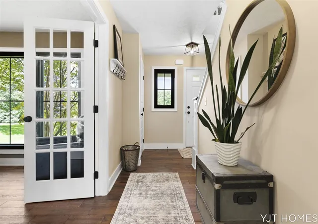 Photo 3 of Sale Pending at 8214 48th Street, Grand Rapids, MI 49512 | MLS# 70493610 | Listing updated on 2026-02-12