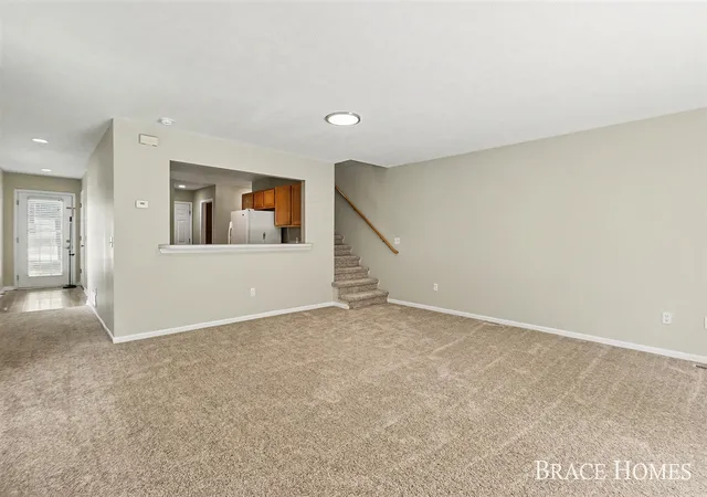 Photo 2 of Condo for sale at 1776 Grand Ct, Grand Rapids, MI 49525 | MLS# 70541017 | Listing updated on 2026-09-17