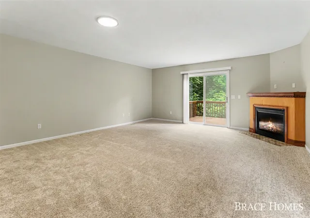 Photo 3 of Condo for sale at 1776 Grand Ct, Grand Rapids, MI 49525 | MLS# 70541017 | Listing updated on 2026-09-17