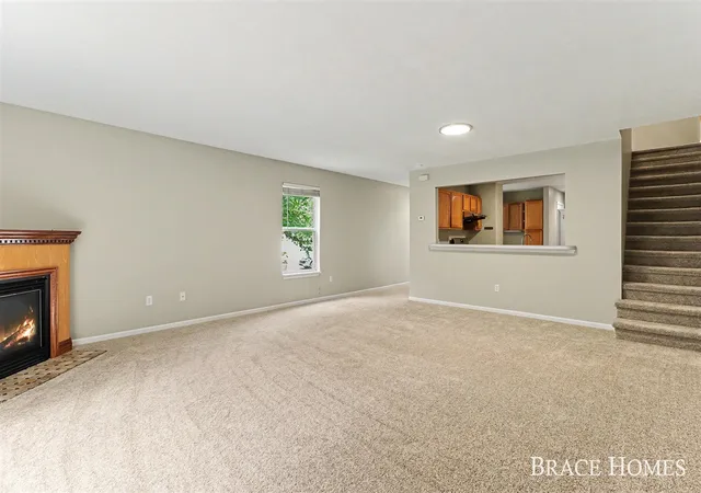 Photo 4 of Condo for sale at 1776 Grand Ct, Grand Rapids, MI 49525 | MLS# 70541017 | Listing updated on 2026-09-17