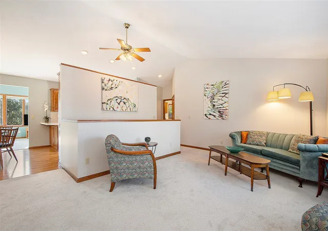 Homes for sale in Grand Rapids, MI | 2940 Fingers Dr, Grand Rapids, MI 49525 | MLS# 70504921