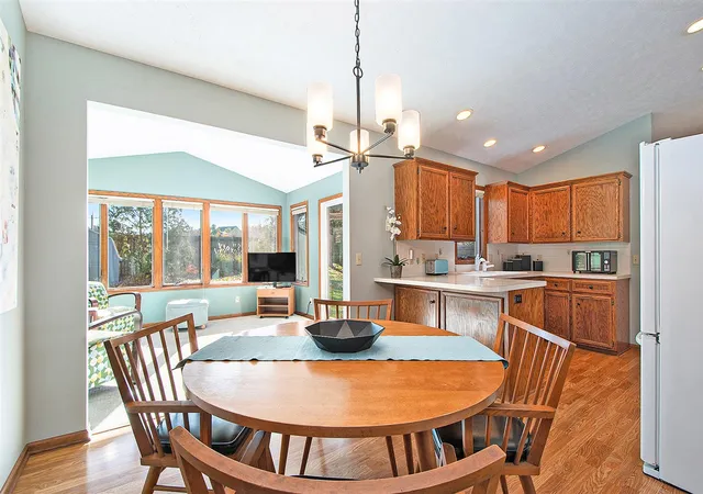Homes for sale in Grand Rapids, MI | 2940 Fingers Dr, Grand Rapids, MI 49525 | MLS# 70504921