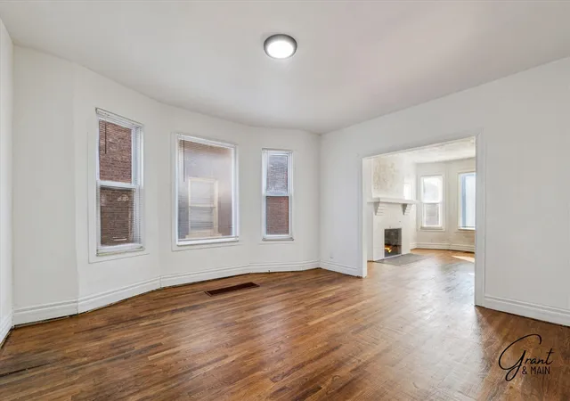 4th image of 1162 Virginia Park St, Detroit, MI 48202 | MLS# 70516151