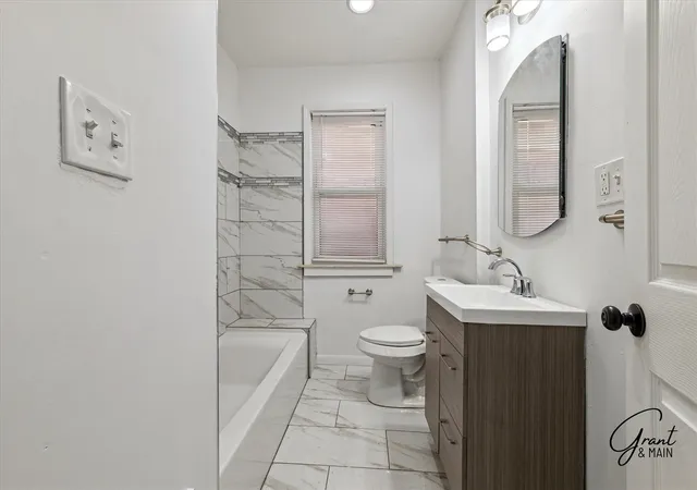 9th image of 1162 Virginia Park St, Detroit, MI 48202 | MLS# 70516151