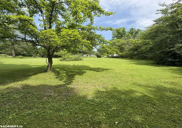 Photo 3 of Land for sale at 1501 Mount Morris Rd, Mount Morris, MI 48458 | MLS# 50192934 | Listing updated on 2026-04-28