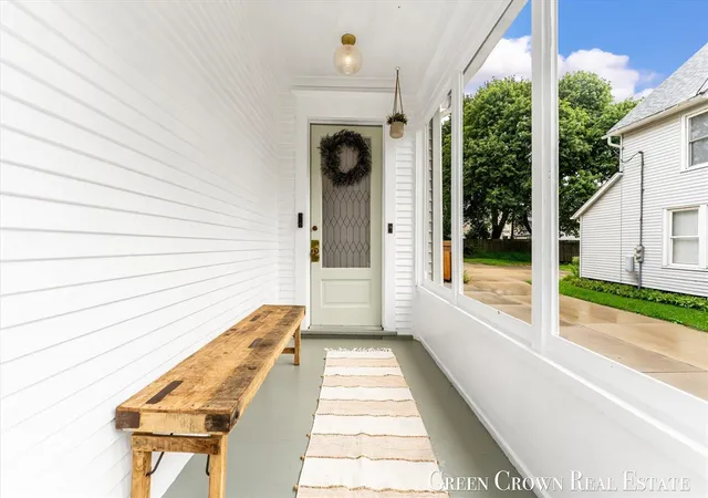 Photo 4 of Single family home for sale at 442 Norwood Ave, Grand Rapids, MI 49506 | MLS# 70555115 | Listing updated on 2026-09-10