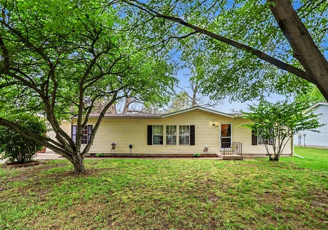 1st image of 234 Birkhold St, Centreville, MI 49032 | MLS# 70530210