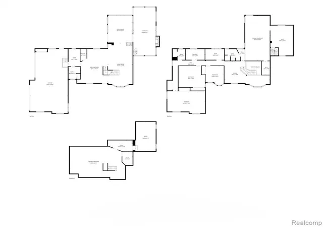 76th image of 62650 Mound Rd, Washington, MI 48094 | MLS# 61022282