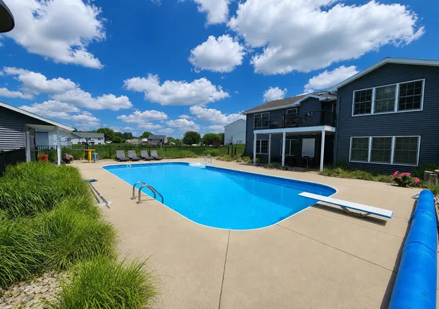 1st image of 45 Browning Dr, Shelbyville, MI 49344 | MLS# 70541642