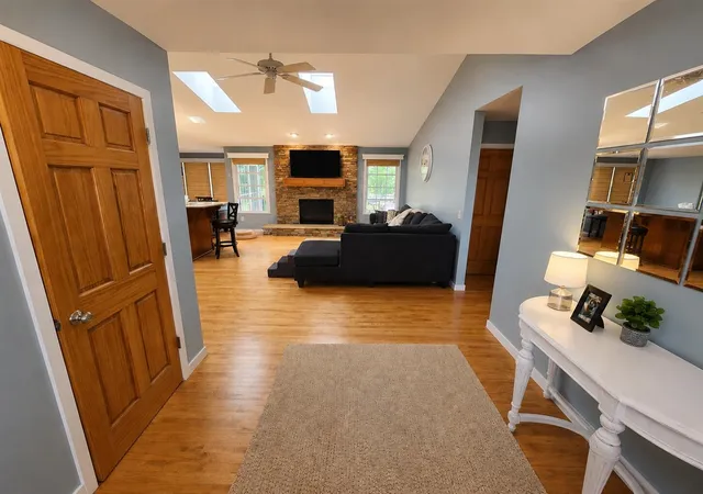 3rd image of 45 Browning Dr, Shelbyville, MI 49344 | MLS# 70541642